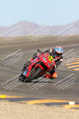 media/Oct-07-2023-CVMA (Sat) [[f84d08e330]]/Race 13 500 Supersport-350 Supersport/